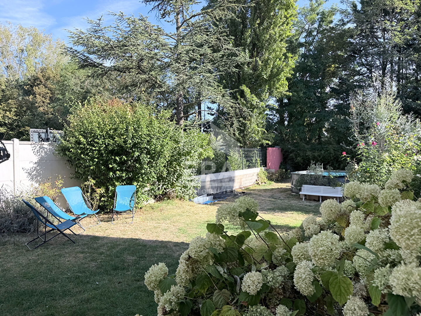 Maison 6 pièces 167 m² · à Créteil · 167 m² · 770 000 €