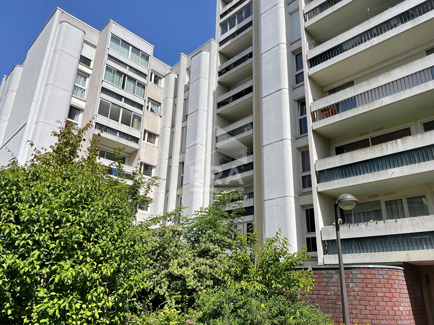 Appartement 5 pièces 102 m² · à Maisons-Alfort · 102 m² · 419 990 €