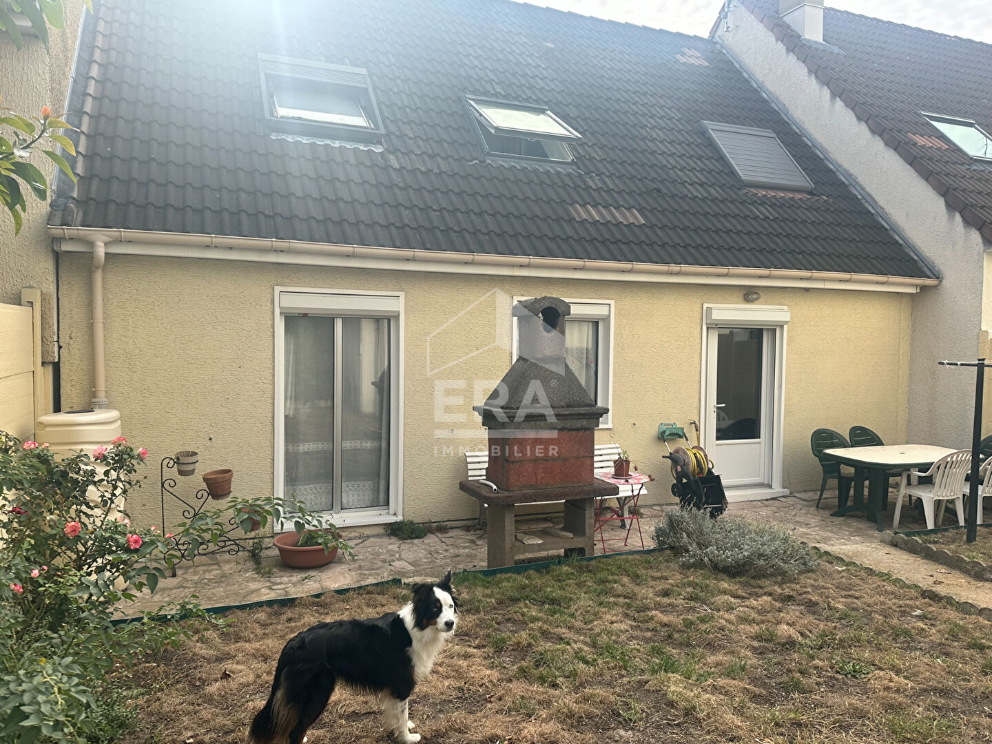 Maison 5 pièces 98 m² · à Créteil · 98 m² · 420 000 €
