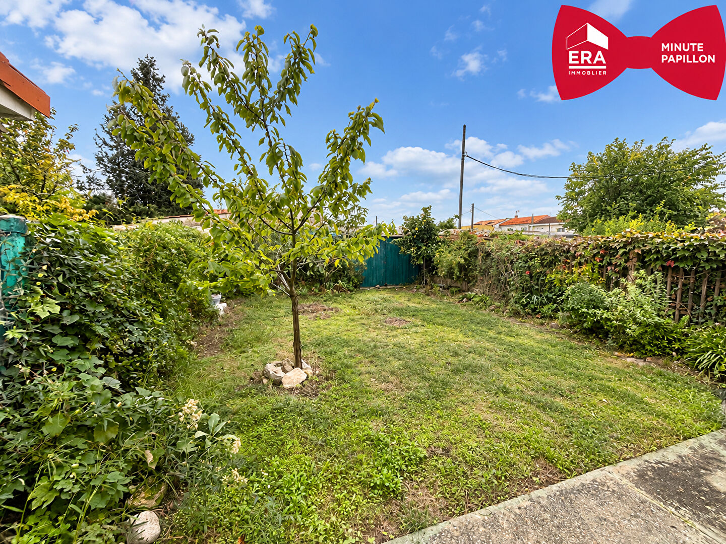 Maison 5 pièces 89 m² · à Talence · 89 m² · 359 500 €