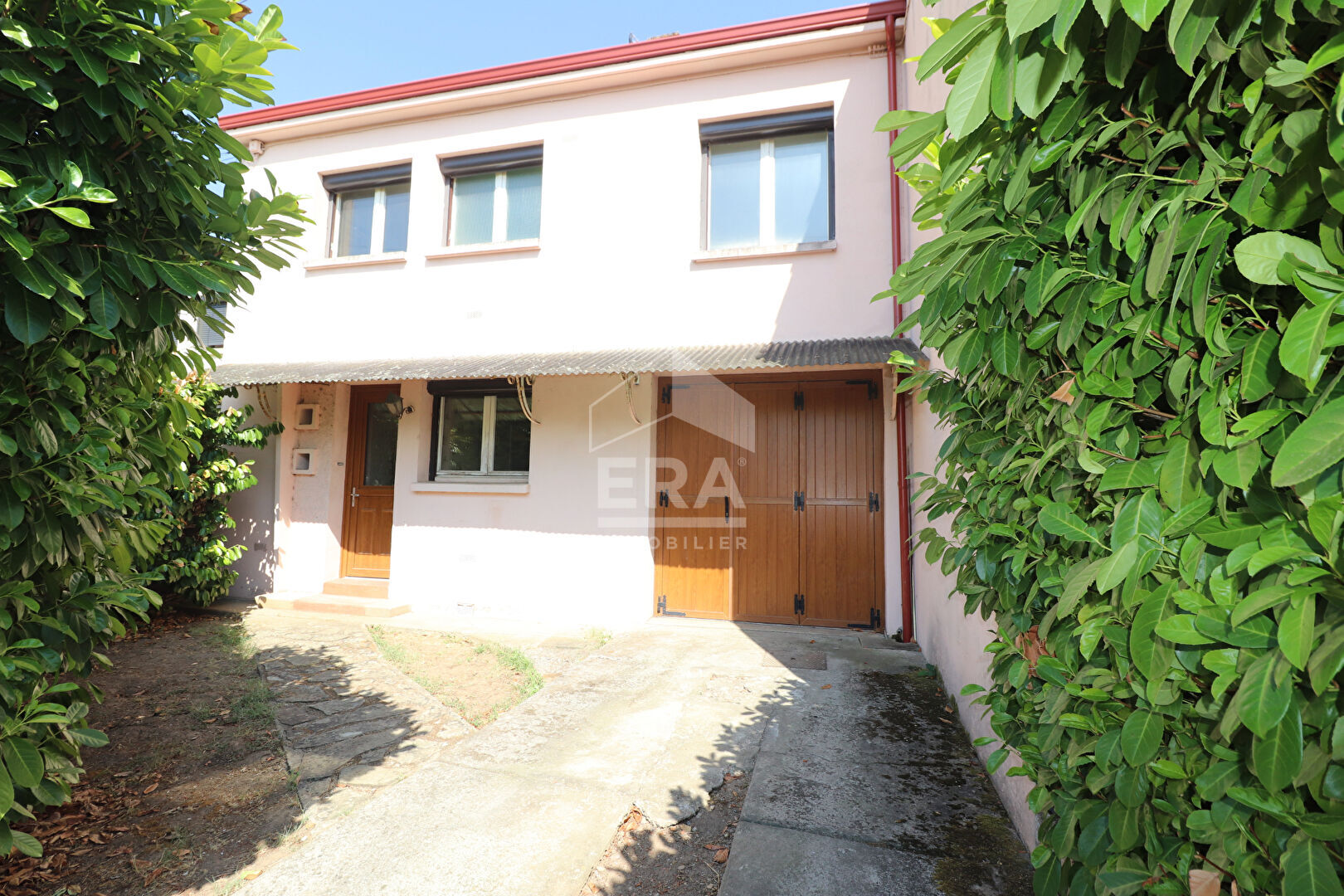 Maison 4 pièces 108 m² · à Albi · 108 m² · 185 000 €