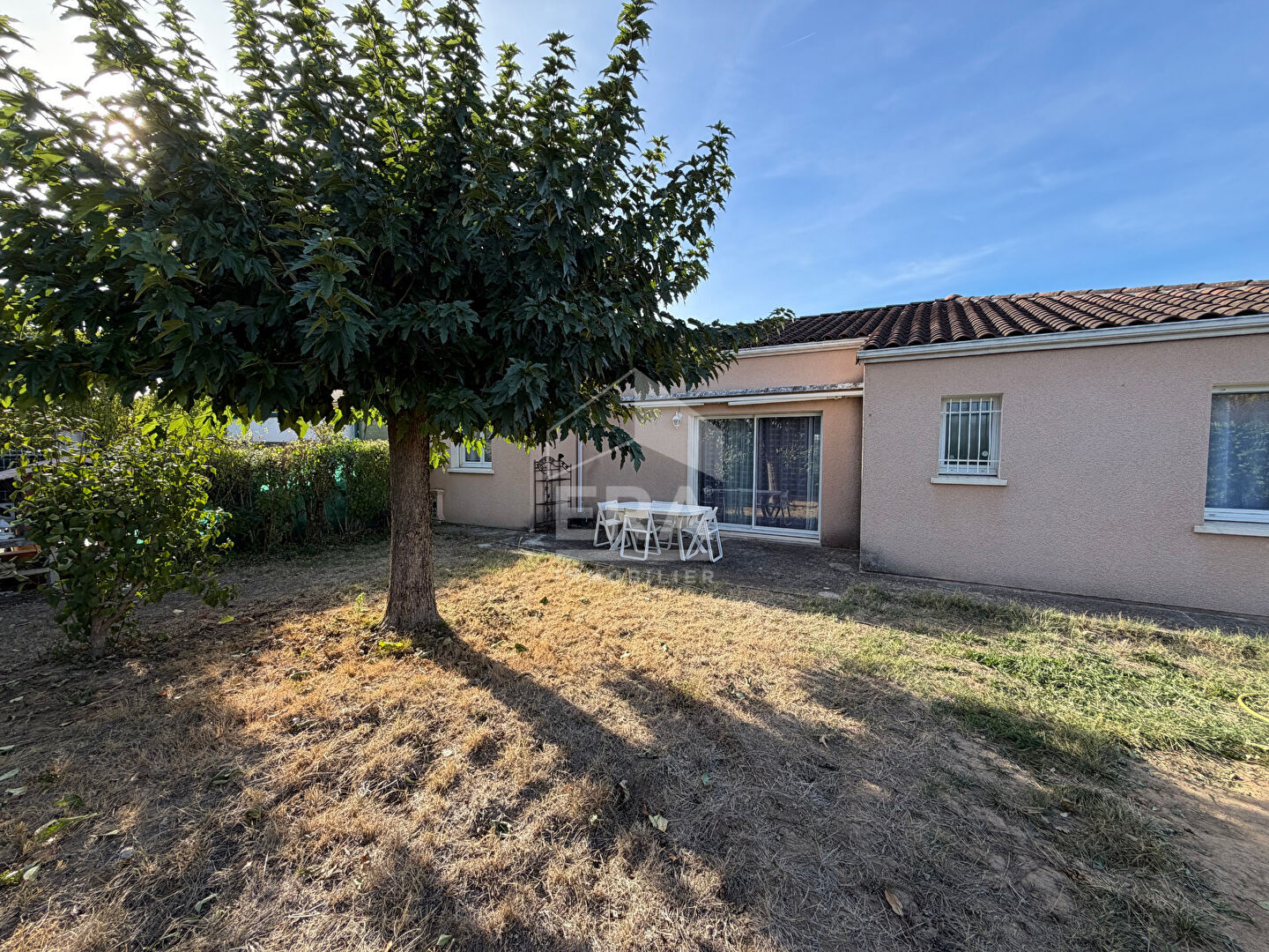Maison 4 pièces 90 m² · à Albi · 90 m² · 229 000 €