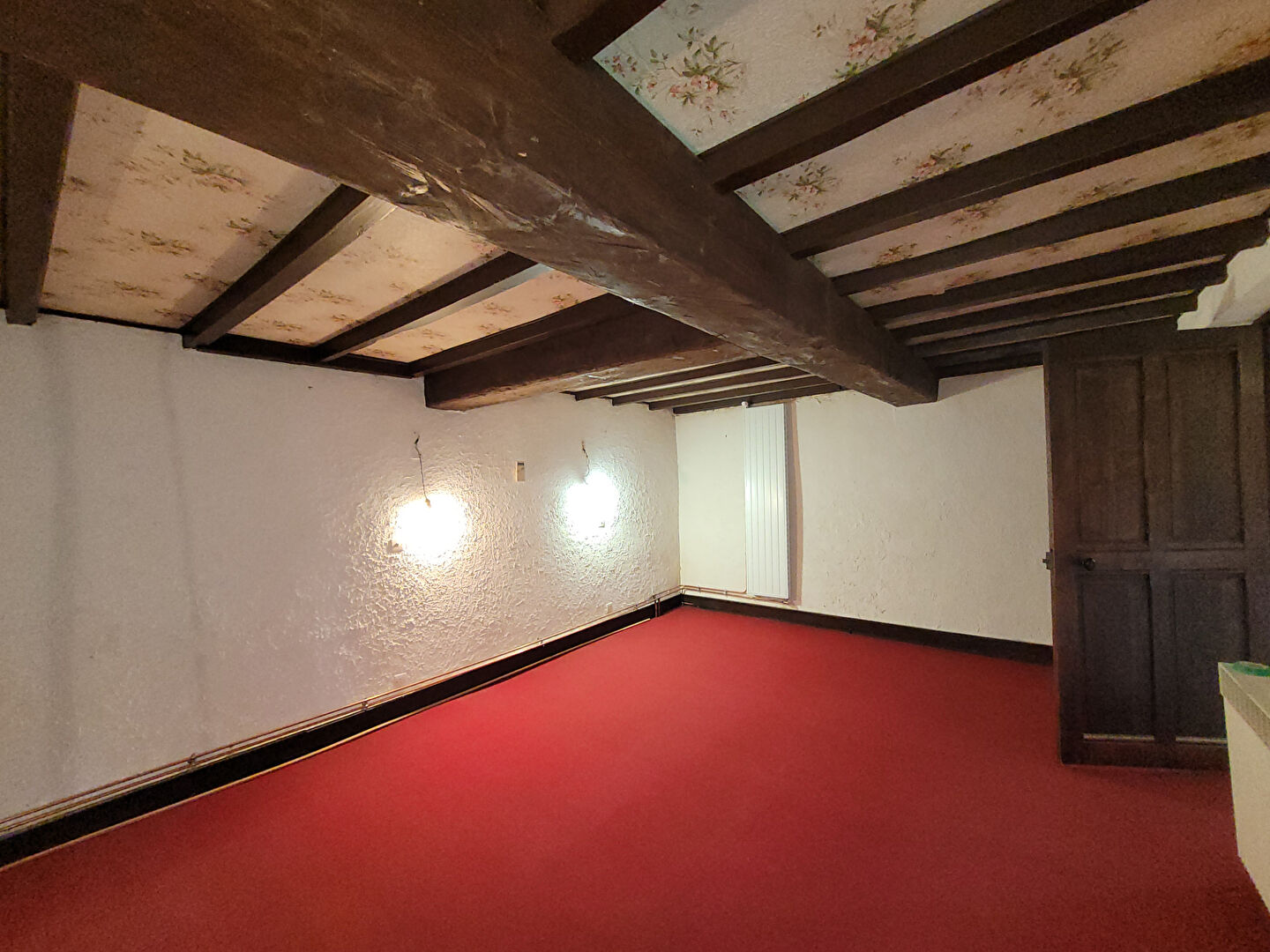 Maison 5 pièces 120 m² · à Les Avenières Veyrins-Thuellin · 120 m² · 265 000 €