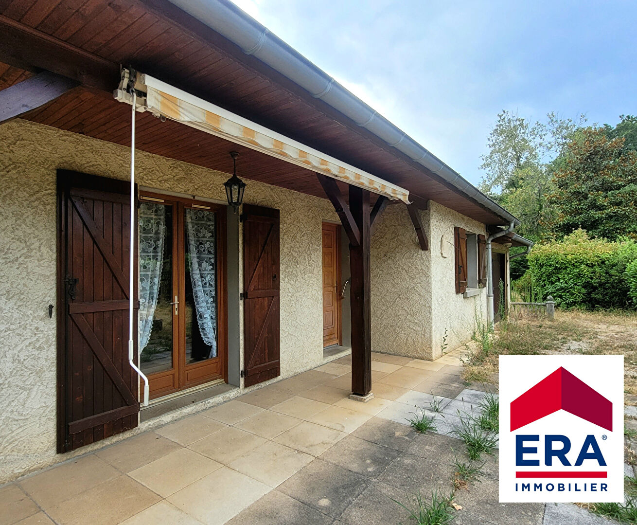 Maison 2 pièces 71 m² · à Les Avenières Veyrins-Thuellin · 71 m² · 260 000 €