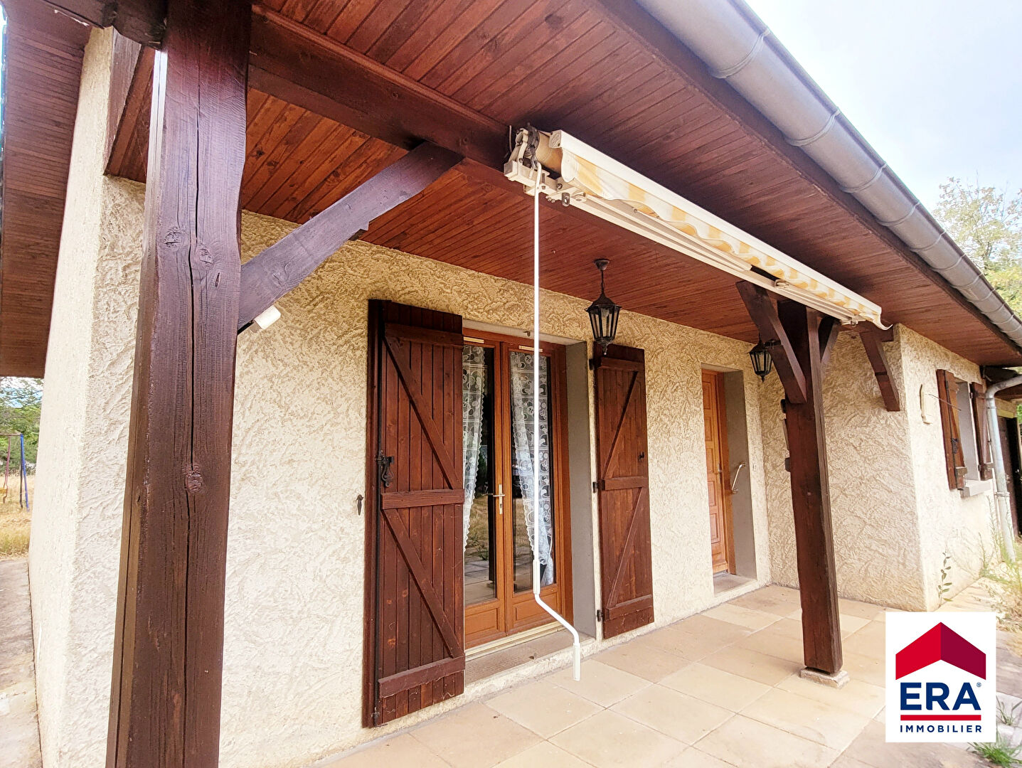 Maison 2 pièces 71 m² · à Les Avenières Veyrins-Thuellin · 71 m² · 260 000 €
