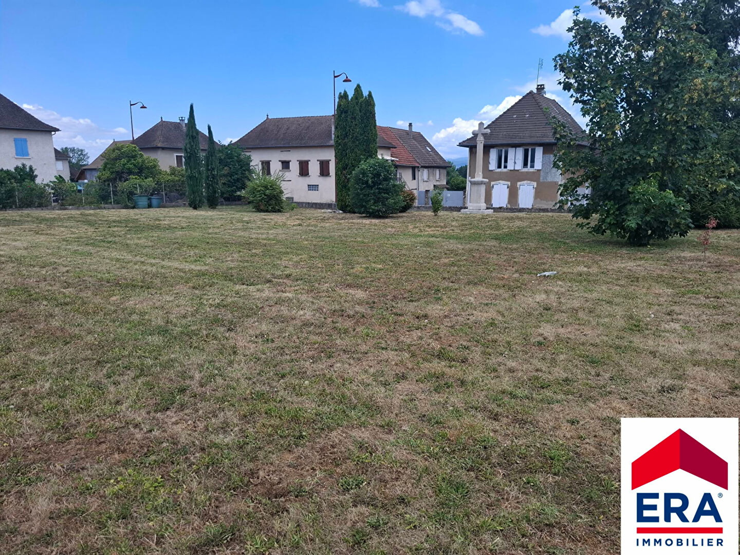 Maison 4 pièces 110 m² · à Les Avenières Veyrins-Thuellin · 110 m² · 189 000 €