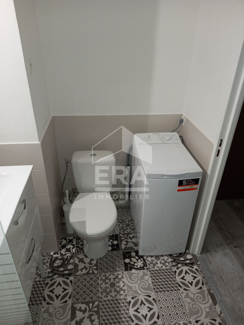 Appartement a louer fontainebleau - 1 pièce(s) - 22 m2 - Surfyn