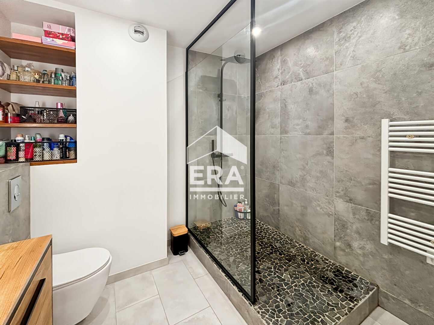 Appartement a louer dammarie-les-lys - 3 pièce(s) - 68 m2 - Surfyn