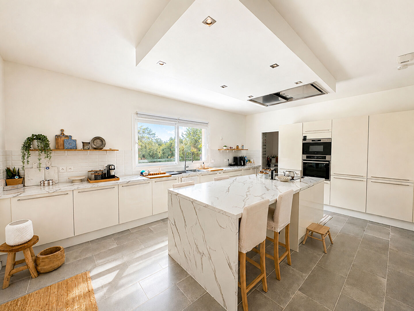 Maison 5 pièces 159 m² · à Dammarie-les-Lys · 159 m² · 444 000 €