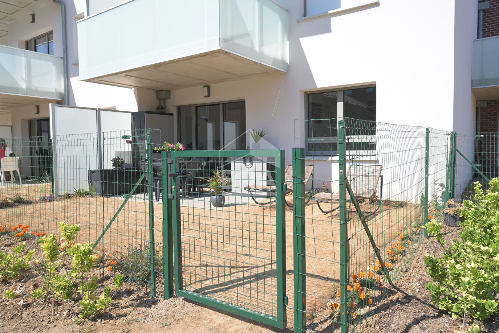Appartement 2 pièces 38 m² · à Berck · 38 m² · 233 000 €
