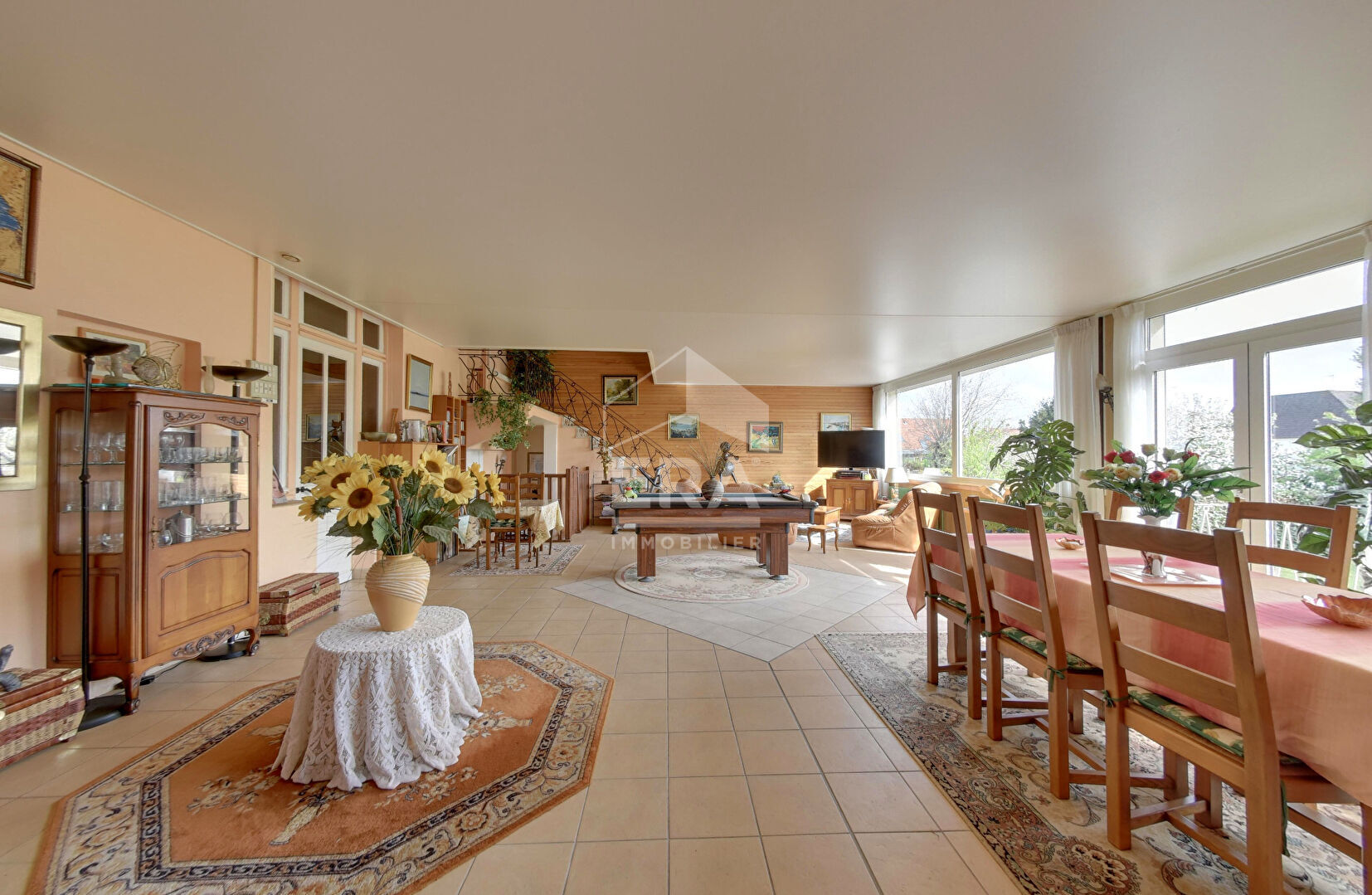 Maison 11 pièces 270 m² · à Berck · 270 m² · 395 000 €