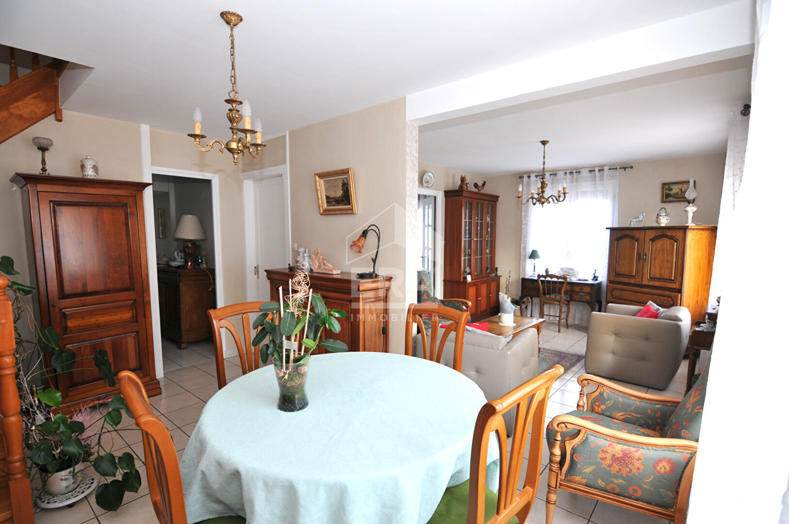 Maison 4 pièces 90 m² · à Berck · 90 m² · 265 000 €