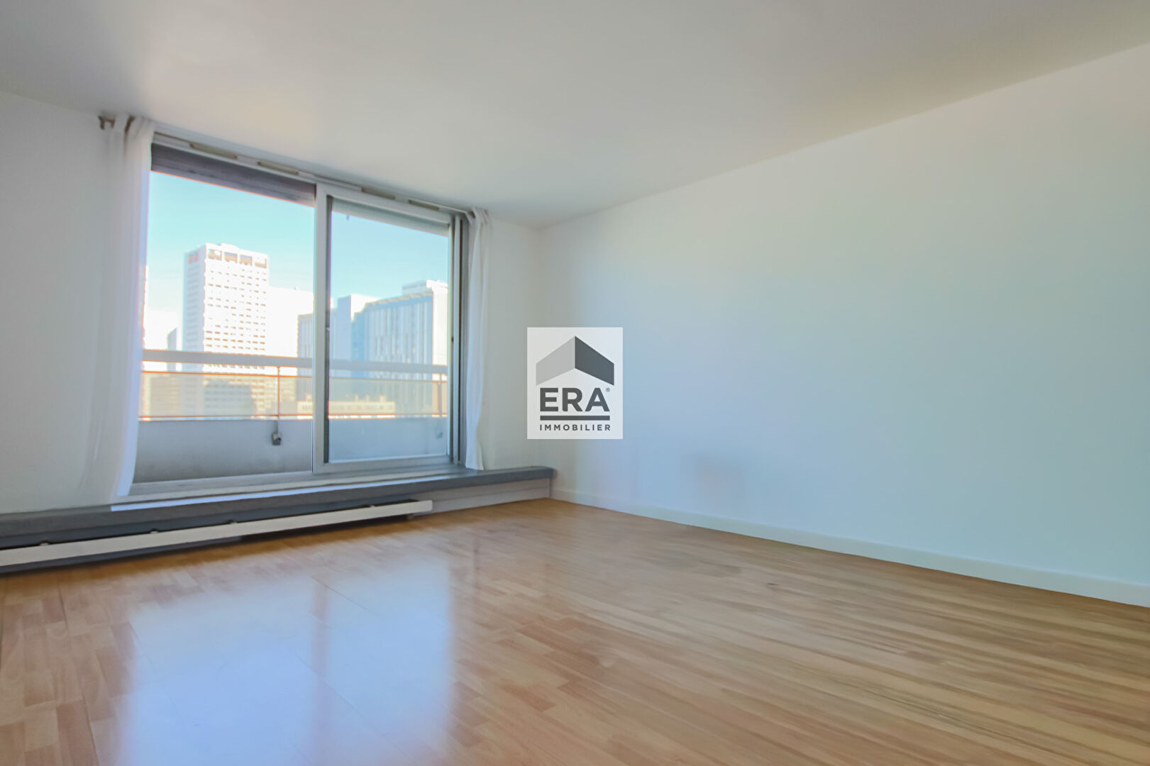 Appartement 1 pièce 40 m² · à Paris · 40 m² · 280 900 €
