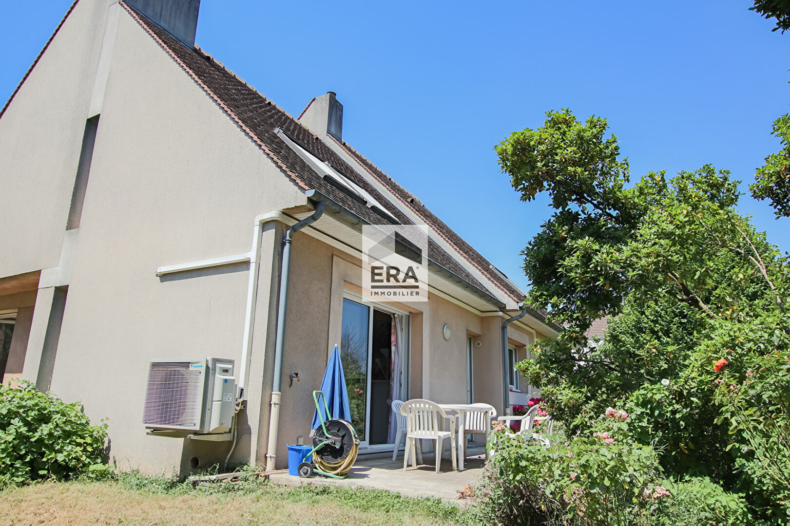 Maison 8 pièces 240 m² · à Villejuif · 240 m² · 1 018 500 €