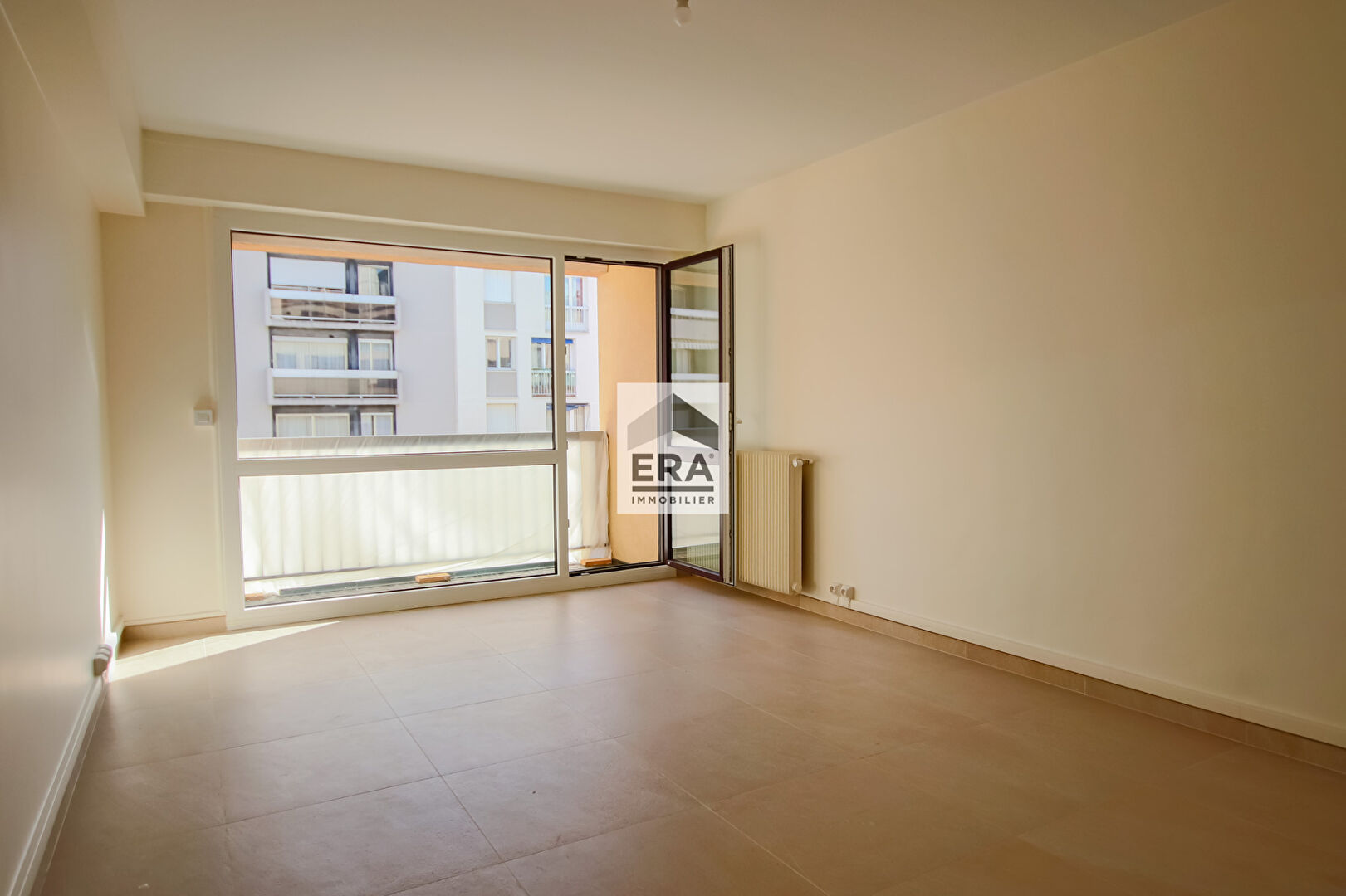 Appartement 1 pièce 29 m² · à Paris · 29 m² · 250 000 €