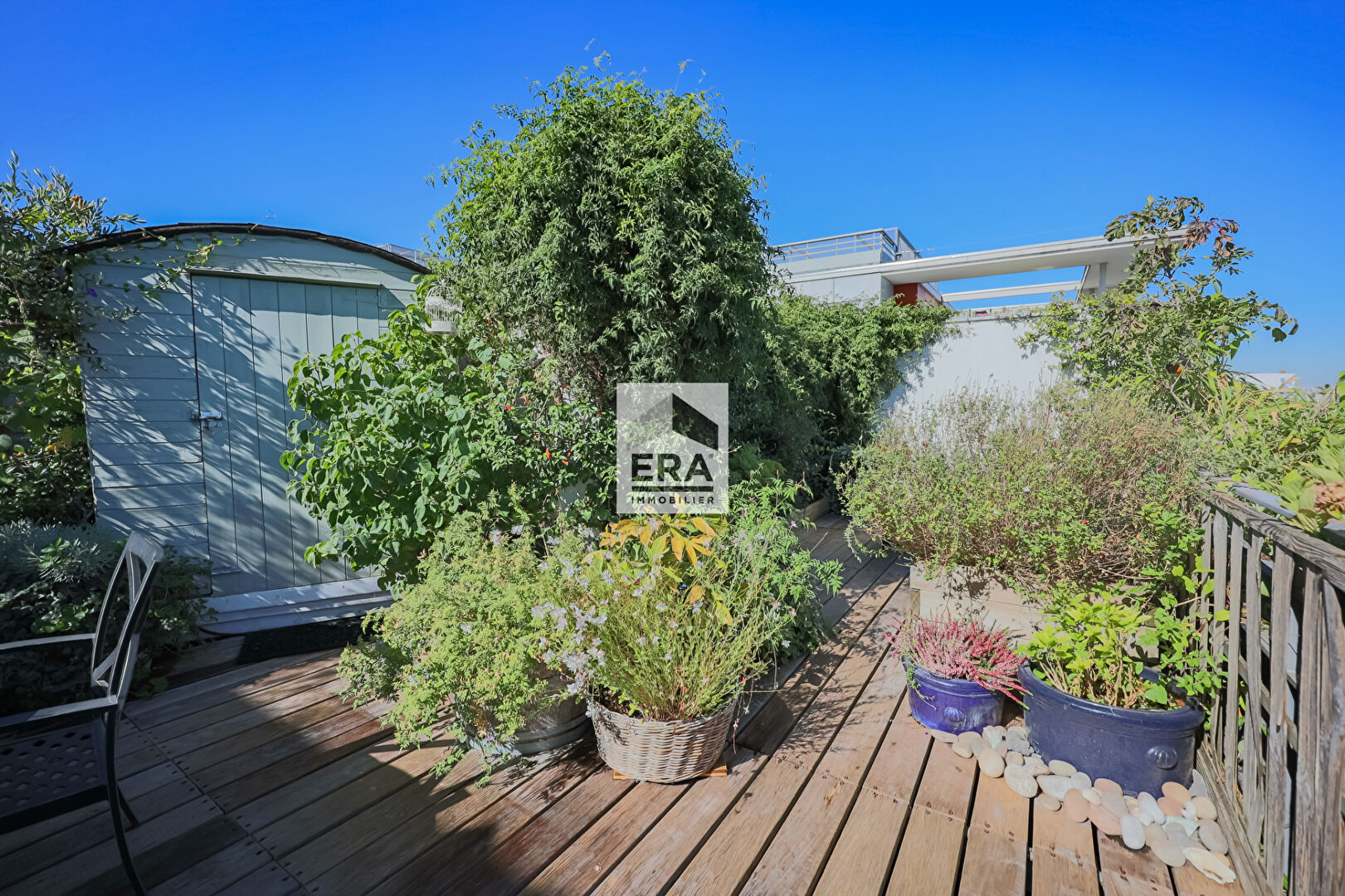 Appartement 4 pièces 110 m² · à Paris · 110 m² · 1 159 000 €
