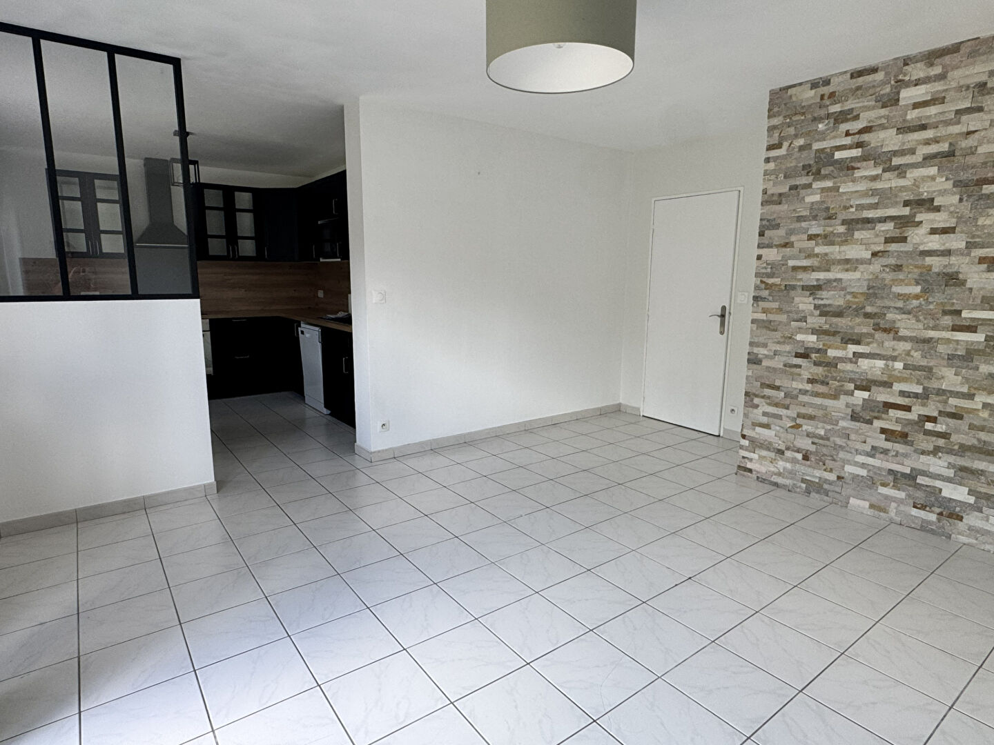 Appartement 3 pièces 62 m² · à Ballan-Miré · 62 m² · 189 000 €