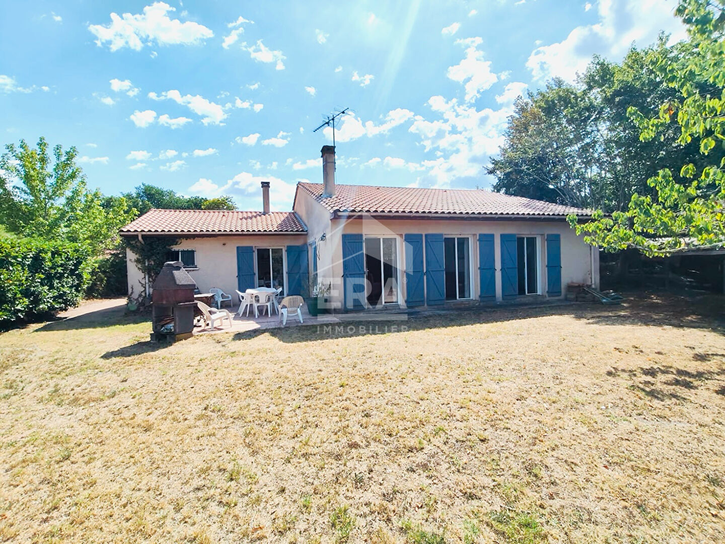 Maison 4 pièces 108 m² · à Canéjan · 108 m² · 339 600 €