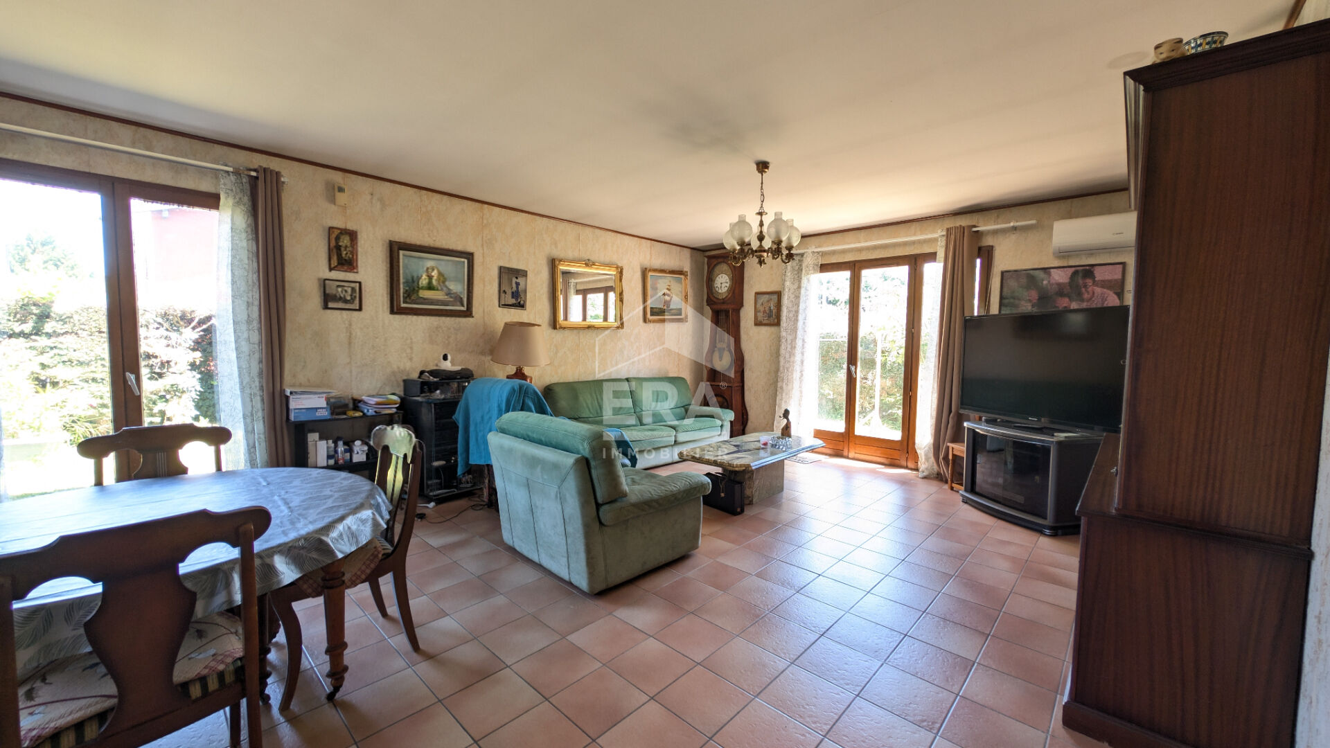 Maison 5 pièces 129 m² · à Aucamville · 129 m² · 279 000 €