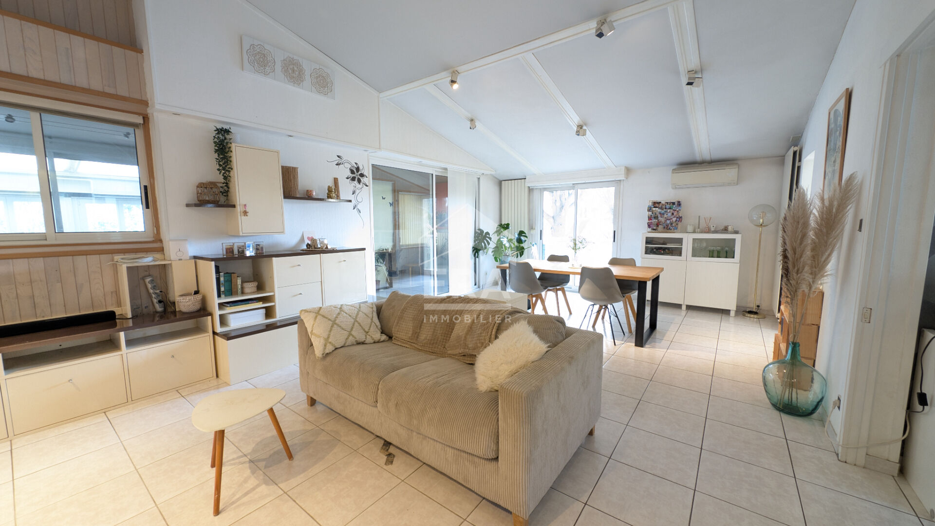 Maison 6 pièces 150 m² · à Fonbeauzard · 150 m² · 388 000 €