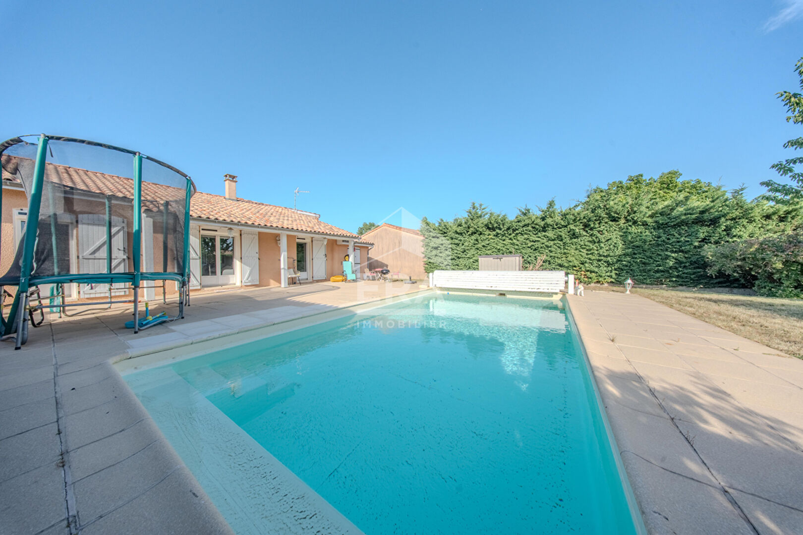 Maison 5 pièces 109 m² · à Gratentour · 109 m² · 379 000 €