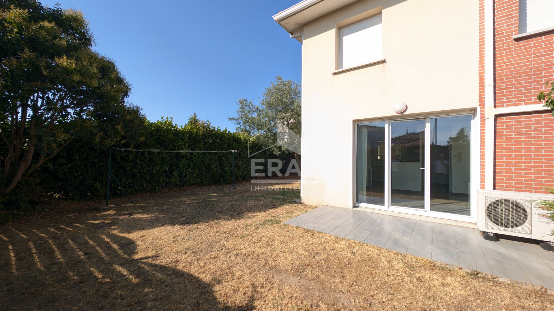 Maison 4 pièces 76 m² · à Aucamville · 76 m² · 269 000 €