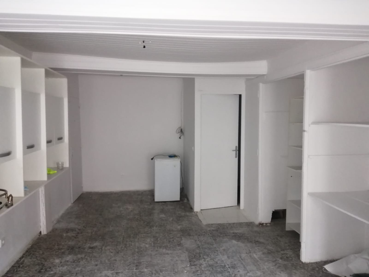 Appartement 1 pièce 26 m² · à Perpignan · 26 m² · 35 000 €