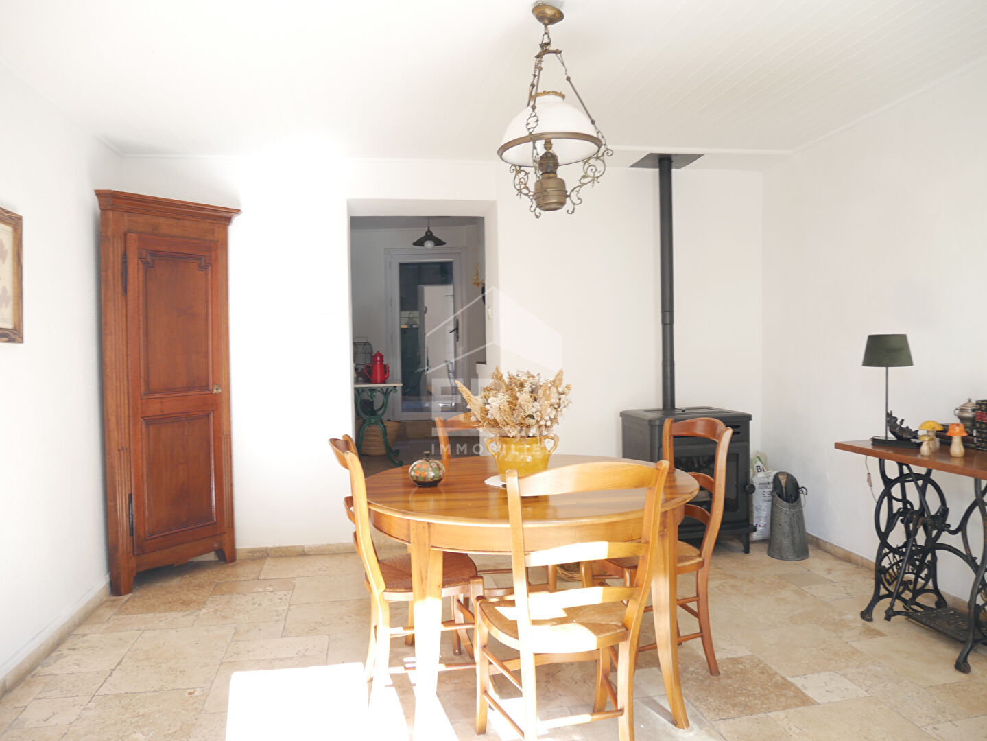 Maison 4 pièces 70 m² · à Venelles · 70 m² · 367 500 €