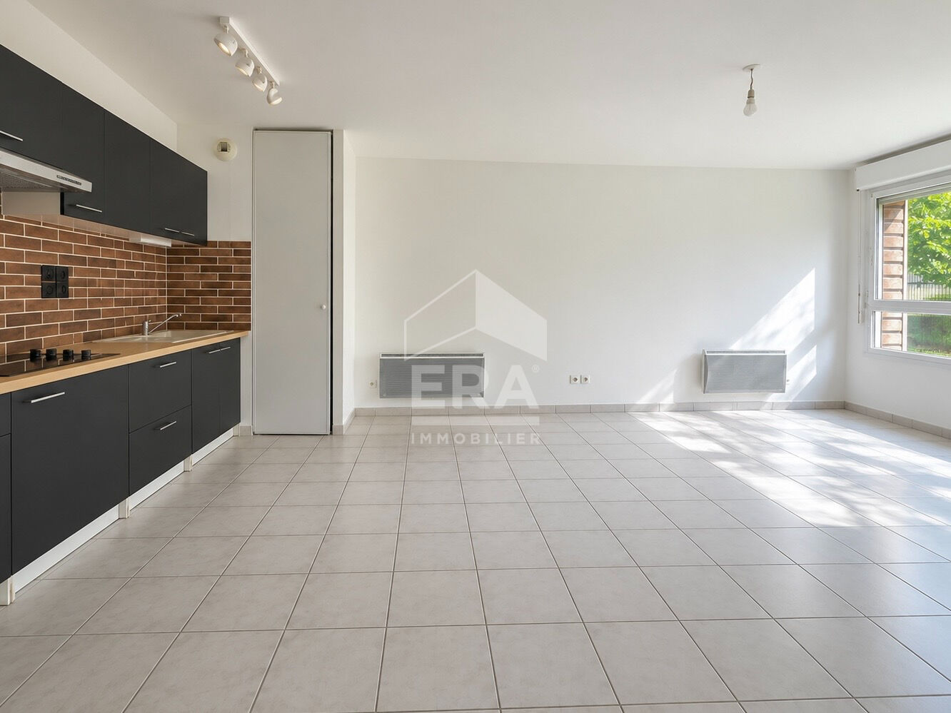 Appartement 3 pièces 62 m² · à Étaples · 62 m² · 149 000 €