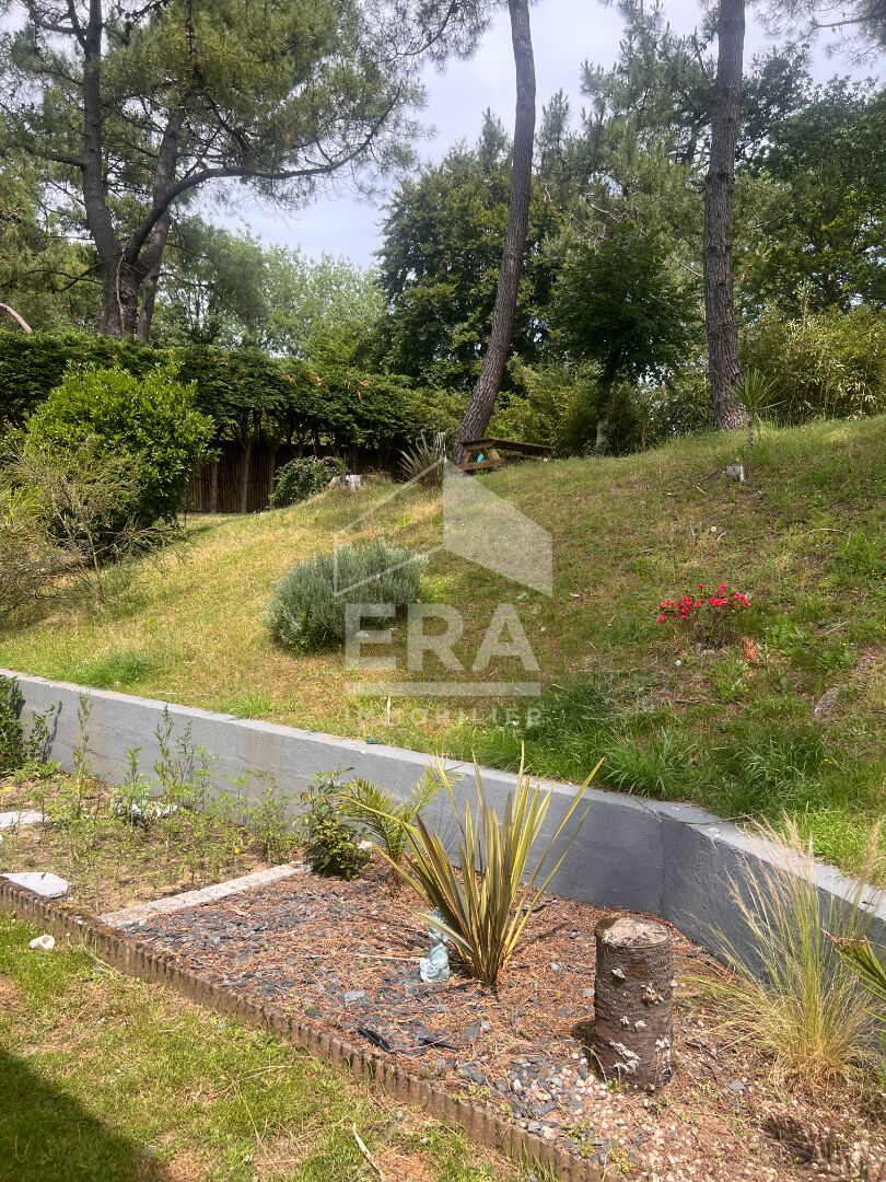 Maison 4 pièces 115 m² · à Étaples · 115 m² · 419 000 €