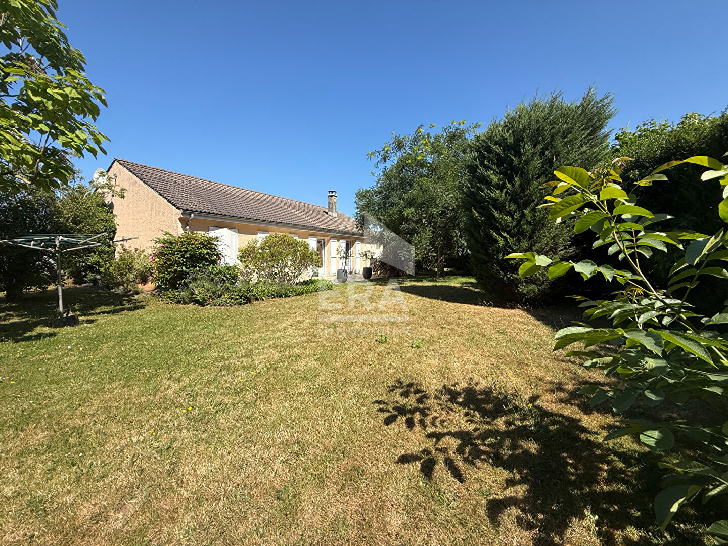 Maison 5 pièces 115 m² · à Étaples · 115 m² · 429 750 €