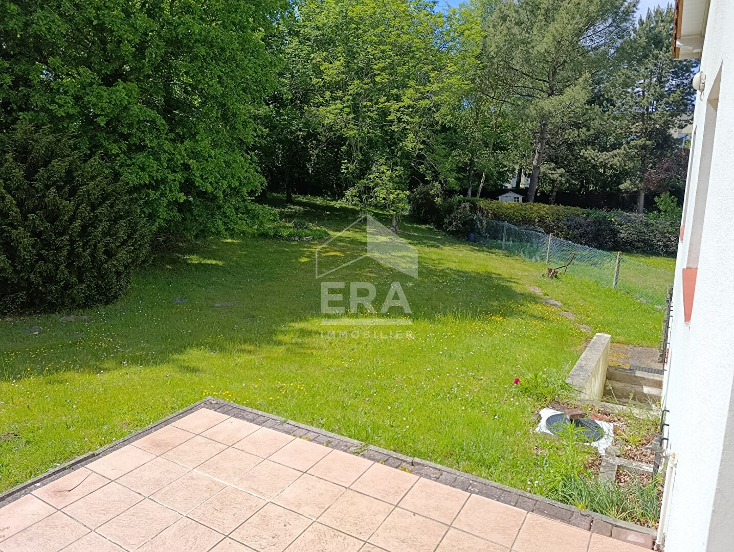 Maison 4 pièces 98 m² · à Cucq · 98 m² · 649 900 €