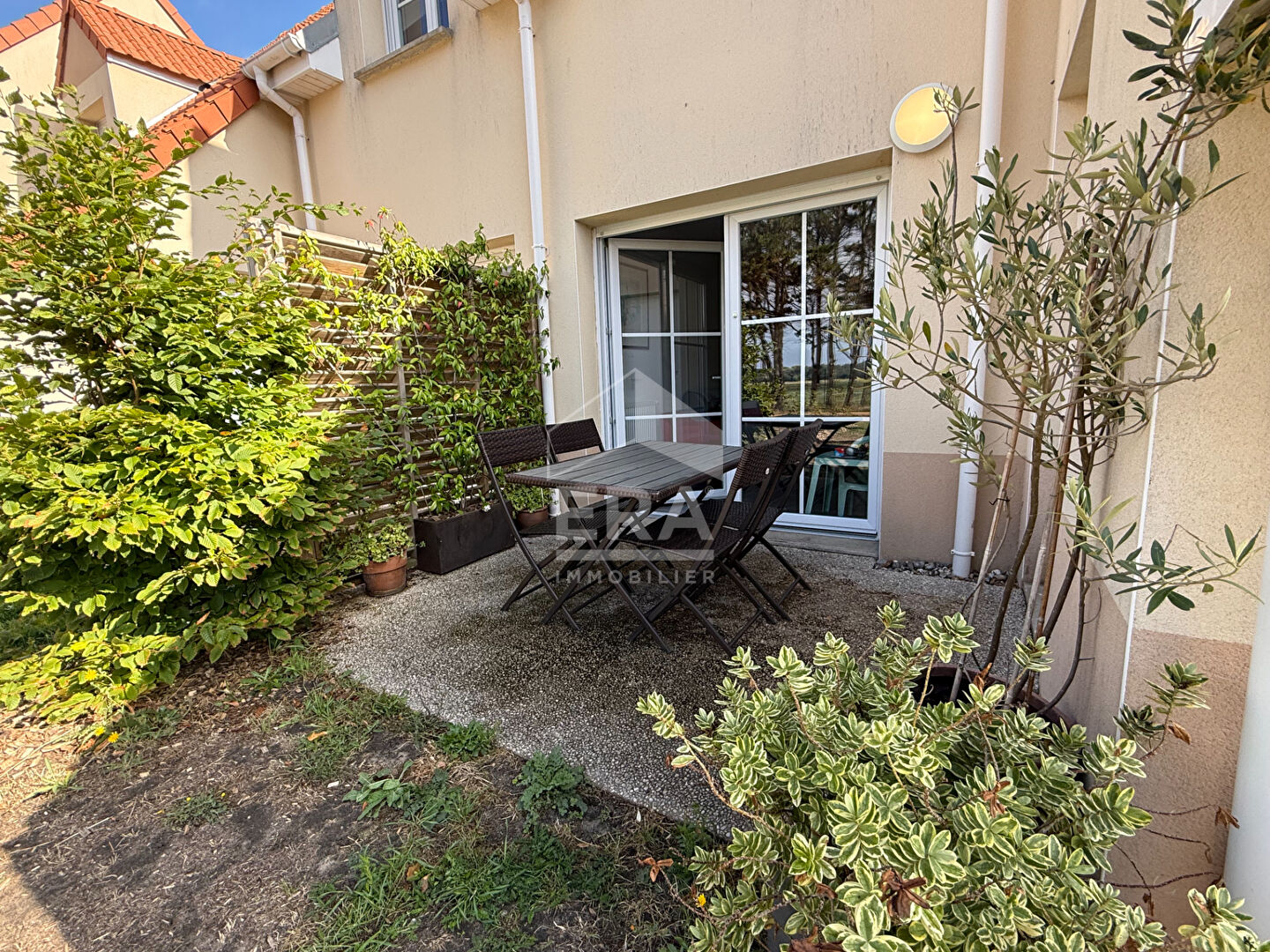 Maison 3 pièces 46 m² · à Étaples · 46 m² · 253 975 €