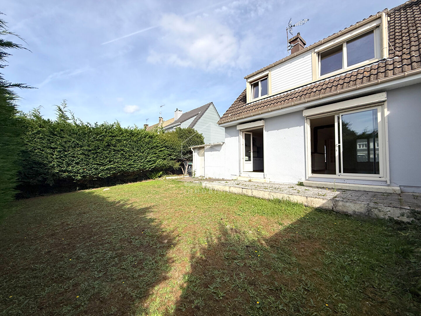 Maison 5 pièces 83 m² · à Étaples · 83 m² · 225 750 €