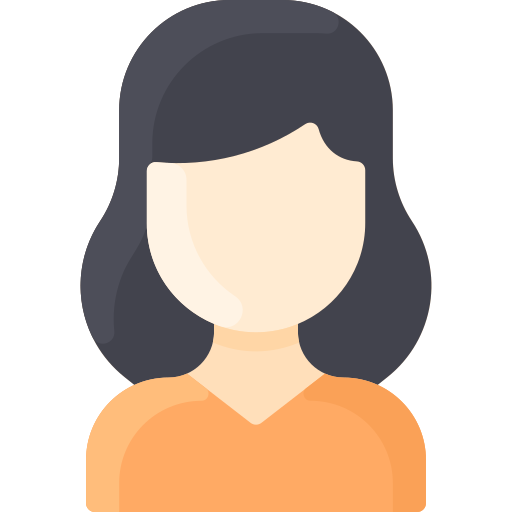 Aur�lie HERCE