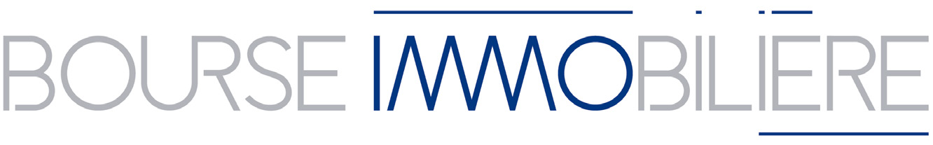 INNOV IMMOBILIER