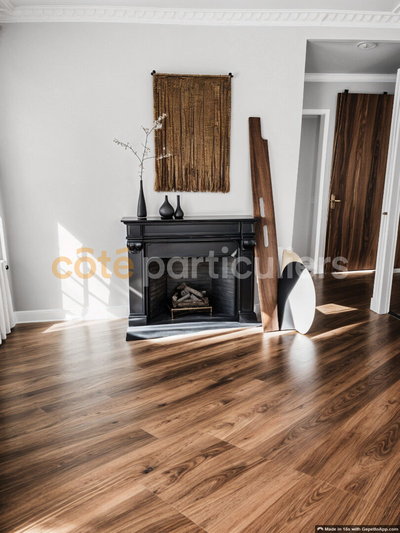 Immeuble 17 pièces 500 m² · à Gex · 500 m² · 995 000 €
