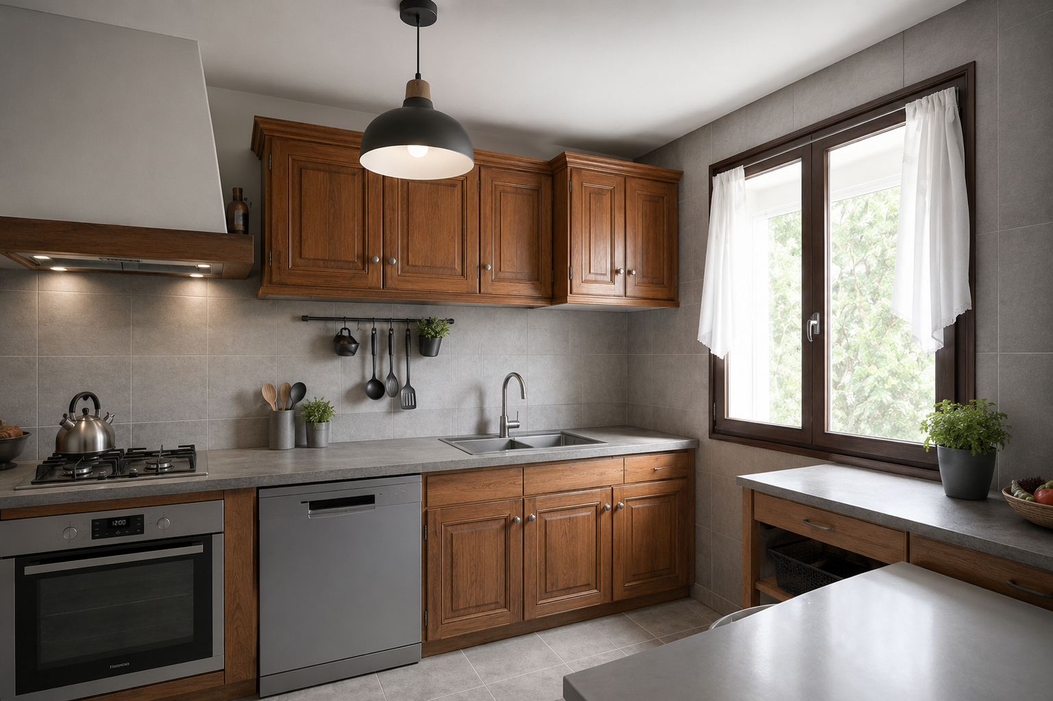 Maison 5 pièces 108 m² · à Argenteuil · 108 m² · 319 900 €