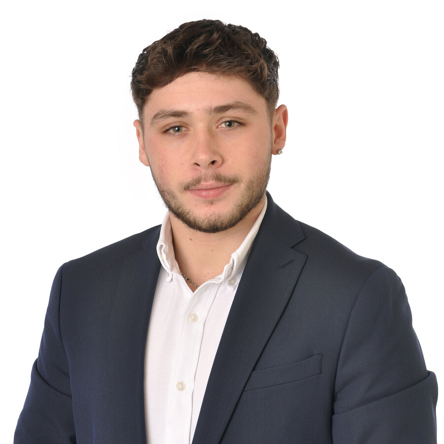 Guillaume RYCHNER