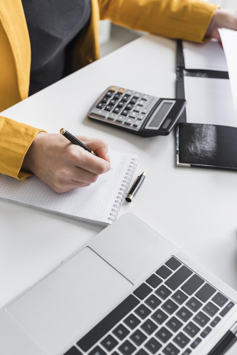Nom