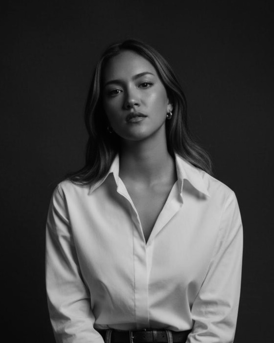 Océane DECIMA