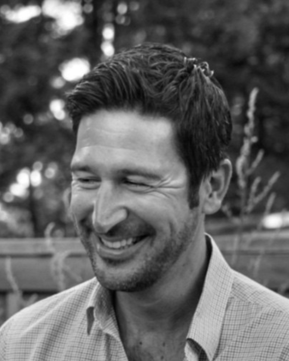 Alexandre ROUSSEAU