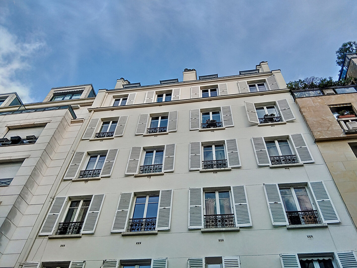 BUREAUX POUR PROFESSIONS LIBERALES