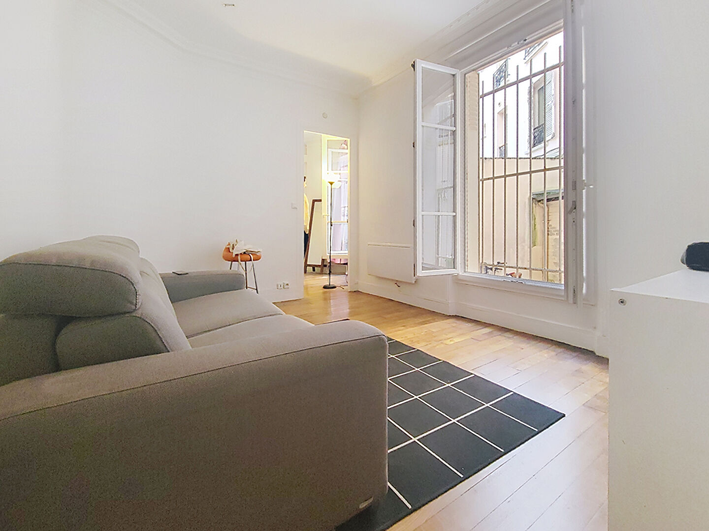 BUREAUX POUR PROFESSIONS LIBERALES