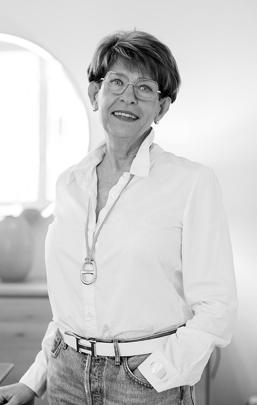 Mich&egrave;le