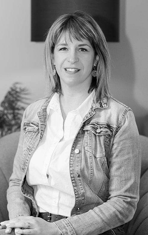 St&eacute;phanie
