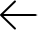 Pr�c�dent