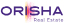 Orisha Real Estate