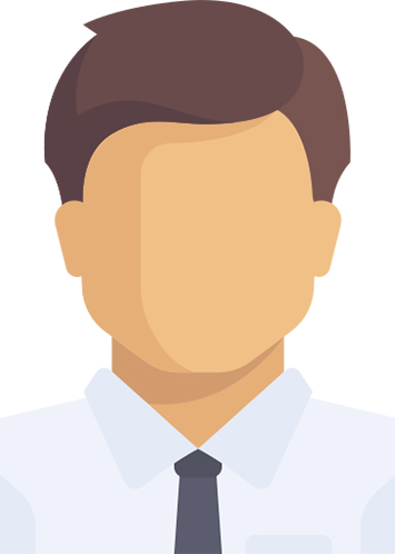 S�bastien DEL PINO