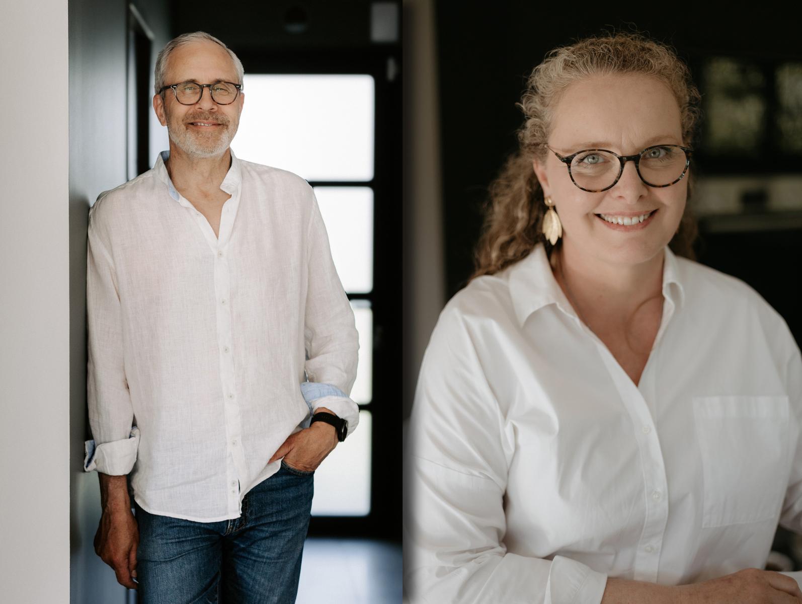 Val�rie TILLOY IMMOBILIER